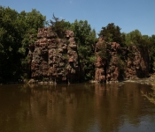 2018 05 27 SDMemorialWeekend2 004